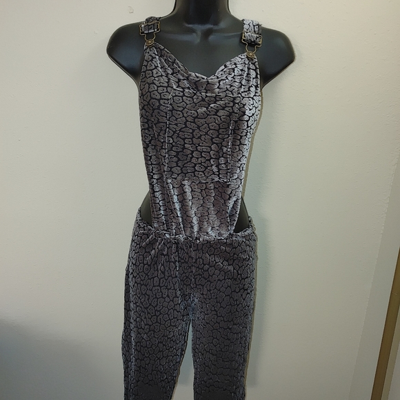 Meet your Posher, Micah - Picture 6 of 13